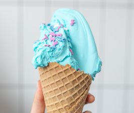 Gino’s Gelato are looking for ambassadors- could it be you?