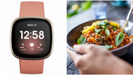 WIN: A FitBit Versa 3, a GourmetFuel voucher and a Human Collective hoodie