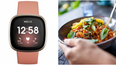 WIN: A FitBit Versa 3, a GourmetFuel voucher and a Human Collective hoodie