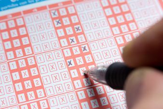 Dubliners urged to check EuroMillions tickets as €500k prize remains unclaimed