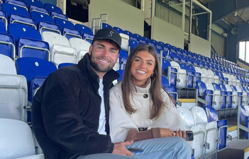 Love Island’s Samie Elishi breaks her silence following split from Tom