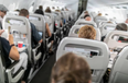 Man ignites fierce debate online over airplane seat feature deemed ‘annoying and inconsiderate’