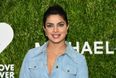 Priyanka Chopra opens up about “botched” plastic surgery