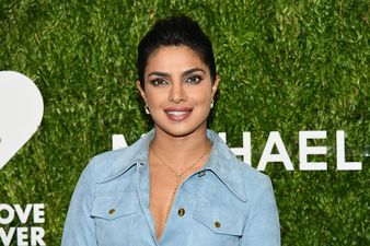 Priyanka Chopra opens up about “botched” plastic surgery