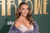 Michelle Heaton praised for sharing photo from ‘very frightening’ first day in rehab