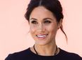 Meghan Markle hints at Hollywood return after signing with major talent agency