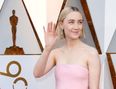 Saoirse Ronan opens up about close friendship with Paul Mescal