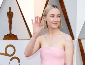 Saoirse Ronan opens up about close friendship with Paul Mescal