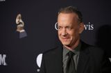 Tom Hanks will visit Dublin for the Dalkey Book Festival