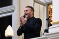Gary Barlow makes big career change as he launches new property business