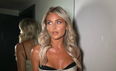 Love Island’s Claudia Fogarty left “shocked” after her car was broken into