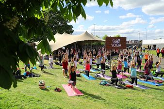 WIN TICKETS: WellFest 2023 is this weekend and here’s what to expect