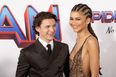 Zendaya and Tom Holland spark engagement rumours