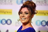 Kym Marsh and husband Scott Ratcliff end marriage after less than 2 years