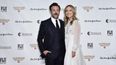 Olivia Wilde and Jason Sudeikis seek to dismiss lawsuit filed by former nanny