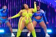 Lizzo sparks concern among fans after cancelling show due to illness which is ‘getting worse’