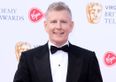 Patrick Kielty almost a ‘done deal’ for new Late Late host after weeks of negotiations
