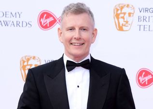 Patrick Kielty almost a ‘done deal’ for new Late Late host after weeks of negotiations