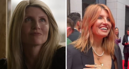 Sharon Horgan gives seeringly honest update on Bad Sisters sequel