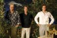 Mamma Mia 3 is in the early stages of development and Pierce Brosnan is on board
