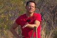 Joe Swash dumped from I’m A Celeb in shock elimination and fans are devastated