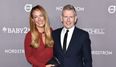 RTÉ reportedly looking to sign Cat Deeley up for Late Late gig along with Patrick Kielty