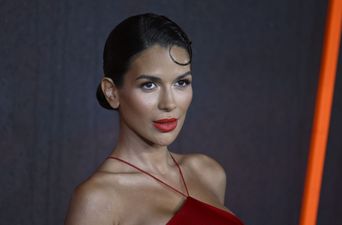 Love Island’s Ekin-Su considered adopting a child after recent visit to Turkey