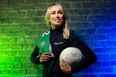 ‘We don’t see enough women’s sports on in pubs’: Irish soccer star Stephanie Roche