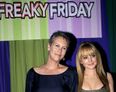 Disney confirms ‘Freaky Friday sequel’ with Lindsay Lohan and Jamie Lee Curtis on board