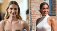Millie Mackintosh felt ‘snubbed’ by former friend Meghan Markle after final text