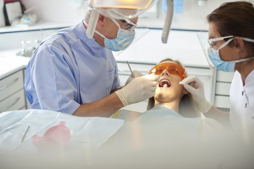 Irish dentist reveals common summer mistake that can lead to 'health issues'