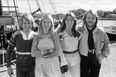All we know amid ABBA ‘comeback’ rumours after Sweden’s Eurovision win