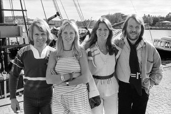 All we know amid ABBA ‘comeback’ rumours after Sweden’s Eurovision win