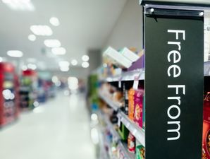 Thousands of coeliacs unaware of yearly refund on gluten free food