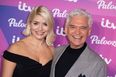Expert hints at major change to ‘This Morning’ lineup as Philip and Holly feud rumours continue