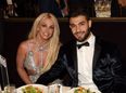 Sam Asghari calls out “absolutely disgusting” behaviour towards Britney Spears