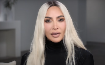 PSA: The Kardashians gets renewed for 20 more episode