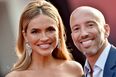 Jason Oppenheim breaks silence following Chrishell Stause’s wedding