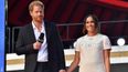 Prince Harry and Meghan Markle involved in ‘near catastrophic car chase’