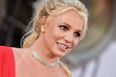 Britney Spears working on new music with two massive duets on the way