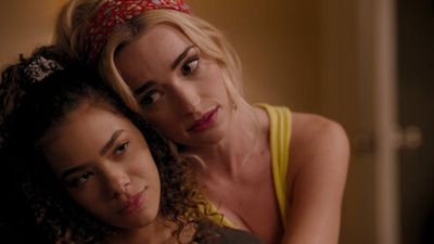 Producers of Netflix’s Ginny & Georgia confirm show renewal for two more seasons