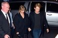 Taylor Swift’s ex-Joe Alwyn is ‘distraught’ at new Matty Healy romance