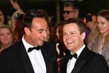 Fans shocked after Ant and Dec quit Saturday Night Takeaway