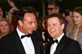 Fans shocked after Ant and Dec quit Saturday Night Takeaway