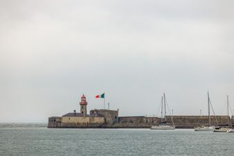 Met Eireann confirm where will feel the heat this weekend amid u-turn in forecast