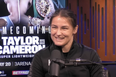 Katie Taylor on making history, Croke Park dreams, Jake Paul and life after boxing