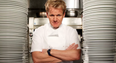 Gordon Ramsay’s Kitchen Nightmares to return after ten year break