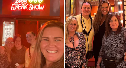 Mums travel to France for 72 hours after bagging €20 flights – and get home in time for work