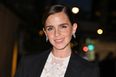 Emma Watson recalls being ‘violated’ on her 18th birthday by paparazzi