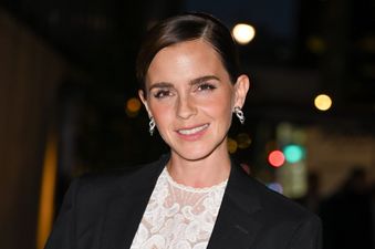 Emma Watson recalls being ‘violated’ on her 18th birthday by paparazzi